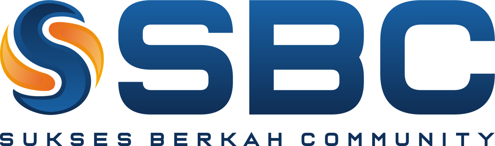 Logo klien Adaptable Consulting